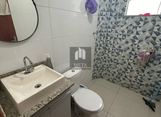 WhatsApp Image 2025-02-24 at 09.23.28