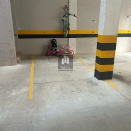 WhatsApp Image 2025-02-24 at 09.23.29