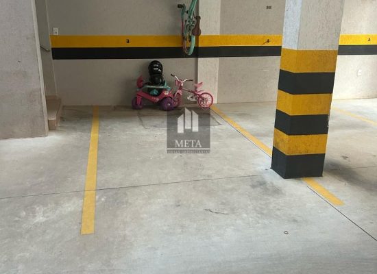 WhatsApp Image 2025-02-24 at 09.23.29