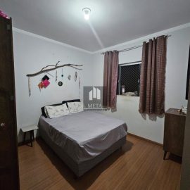 WhatsApp Image 2025-02-24 at 09.23.30 (1)