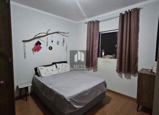 WhatsApp Image 2025-02-24 at 09.23.30 (1)