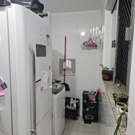 WhatsApp Image 2025-02-24 at 09.23.30 (2)