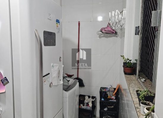 WhatsApp Image 2025-02-24 at 09.23.30 (2)