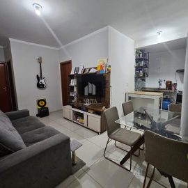 WhatsApp Image 2025-02-24 at 09.23.30