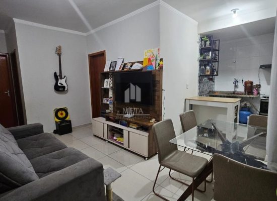 WhatsApp Image 2025-02-24 at 09.23.30