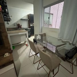 WhatsApp Image 2025-02-24 at 09.23.31 (1)