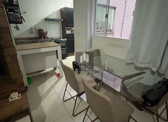 WhatsApp Image 2025-02-24 at 09.23.31 (1)