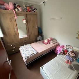 WhatsApp Image 2025-02-24 at 09.23.31 (2)