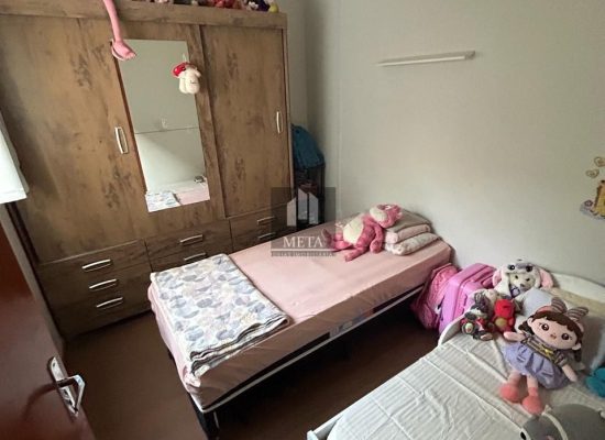 WhatsApp Image 2025-02-24 at 09.23.31 (2)