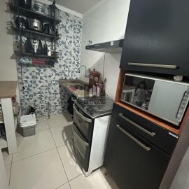 WhatsApp Image 2025-02-24 at 09.23.31 (3)