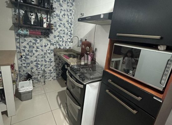 WhatsApp Image 2025-02-24 at 09.23.31 (3)