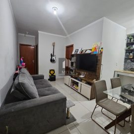 WhatsApp Image 2025-02-24 at 09.23.31