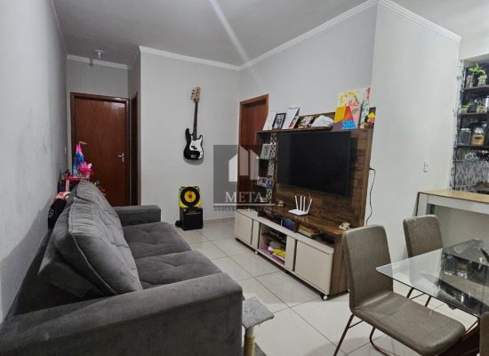 WhatsApp Image 2025-02-24 at 09.23.31