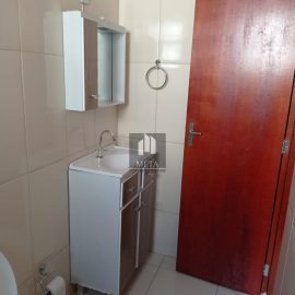 WhatsApp Image 2025-03-07 at 10.17.14 (1)