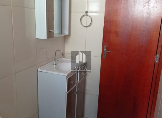 WhatsApp Image 2025-03-07 at 10.17.14 (1)