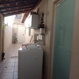 WhatsApp Image 2025-03-07 at 10.17.14 (2)