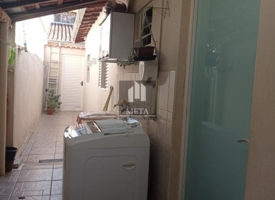 WhatsApp Image 2025-03-07 at 10.17.14 (2)