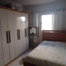 WhatsApp Image 2025-03-07 at 10.17.14