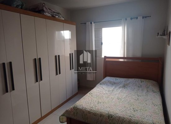 WhatsApp Image 2025-03-07 at 10.17.14