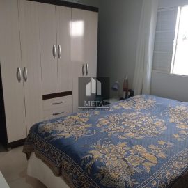 WhatsApp Image 2025-03-07 at 10.17.15 (1)