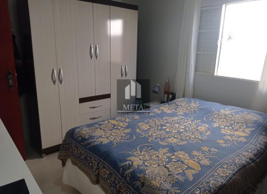 WhatsApp Image 2025-03-07 at 10.17.15 (1)