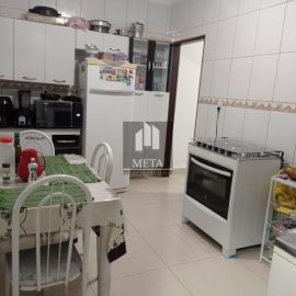 WhatsApp Image 2025-03-07 at 10.17.15 (2)