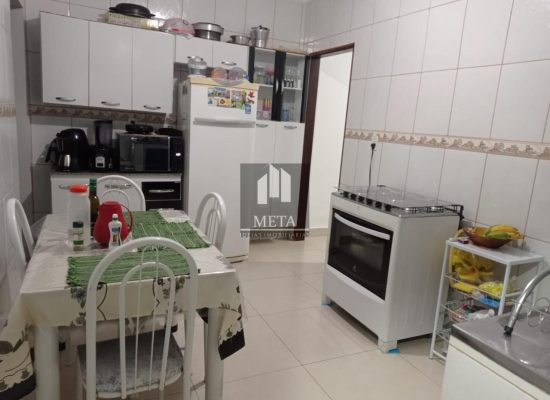 WhatsApp Image 2025-03-07 at 10.17.15 (2)