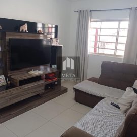 WhatsApp Image 2025-03-07 at 10.17.15