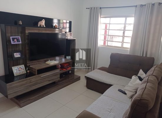 WhatsApp Image 2025-03-07 at 10.17.15