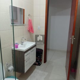 WhatsApp Image 2025-03-07 at 10.17.16 (1)