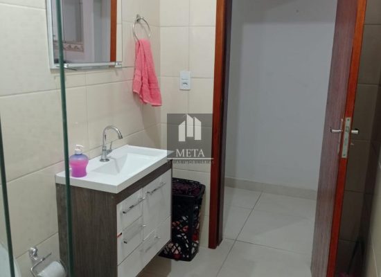 WhatsApp Image 2025-03-07 at 10.17.16 (1)