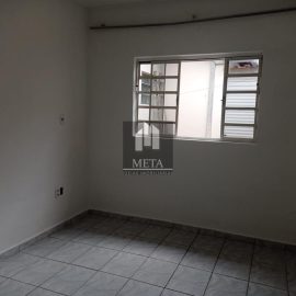 WhatsApp Image 2025-03-07 at 10.17.16 (2)