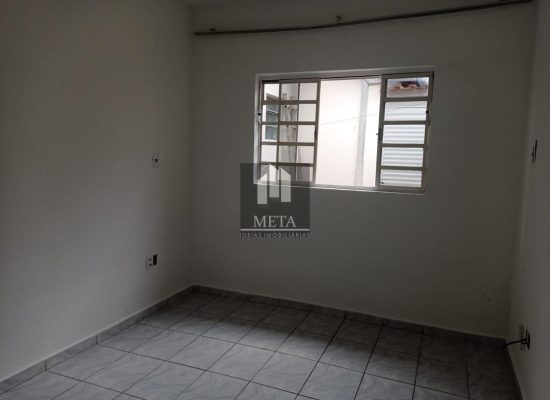 WhatsApp Image 2025-03-07 at 10.17.16 (2)