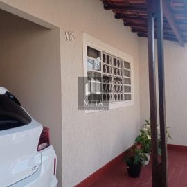 WhatsApp Image 2025-03-07 at 10.17.16