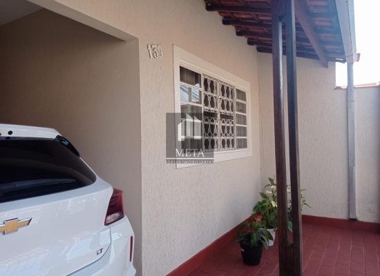 WhatsApp Image 2025-03-07 at 10.17.16