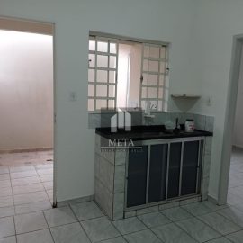 WhatsApp Image 2025-03-07 at 10.17.17 (1)