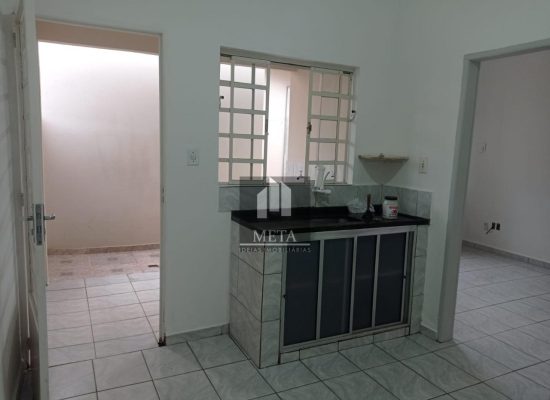 WhatsApp Image 2025-03-07 at 10.17.17 (1)