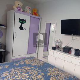 WhatsApp Image 2025-03-07 at 10.17.17 (2)