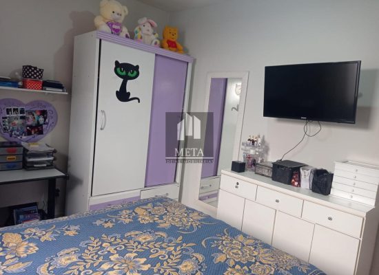 WhatsApp Image 2025-03-07 at 10.17.17 (2)