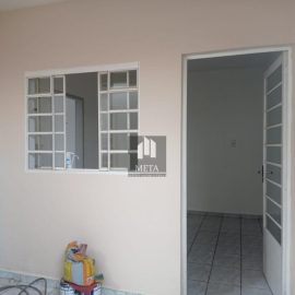 WhatsApp Image 2025-03-07 at 10.17.17