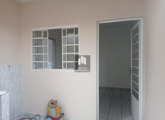 WhatsApp Image 2025-03-07 at 10.17.17