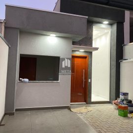 WhatsApp Image 2025-04-15 at 09.04.15