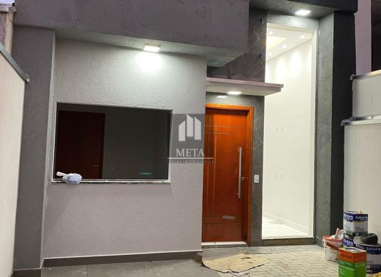 WhatsApp Image 2025-04-15 at 09.04.15