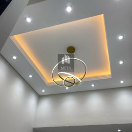 WhatsApp Image 2025-04-15 at 09.04.16 (1)