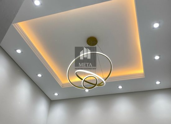 WhatsApp Image 2025-04-15 at 09.04.16 (1)