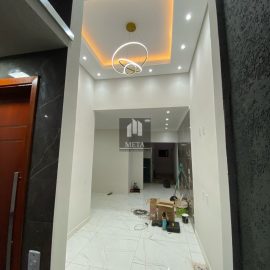 WhatsApp Image 2025-04-15 at 09.04.16