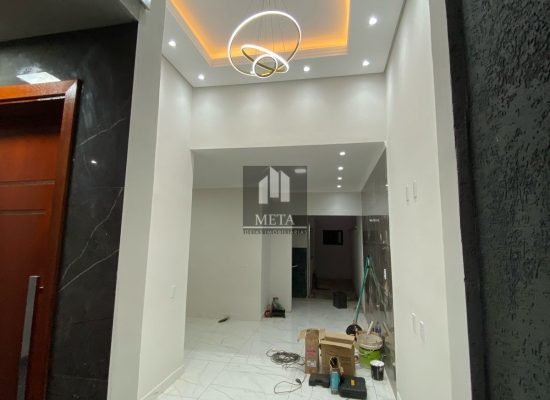 WhatsApp Image 2025-04-15 at 09.04.16