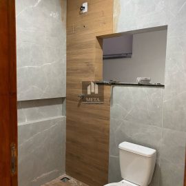 WhatsApp Image 2025-04-15 at 09.04.17 (1)