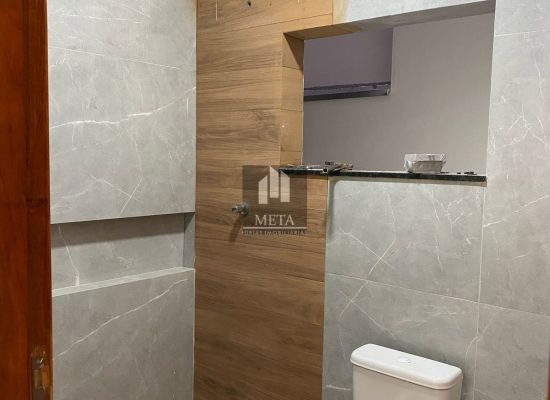 WhatsApp Image 2025-04-15 at 09.04.17 (1)