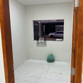 WhatsApp Image 2025-04-15 at 09.04.17 (2)